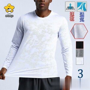 X|[cEGA WMO X|[cTVc Y t tBbglXEFA oXPbg{[ g[jO AEghA jO z ێ