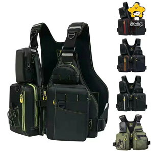 CtWPbg t[eBOxXg CtxXg tBbVOxXg ނEFA Q[xXg [|Pbg p hʋC y֗ی