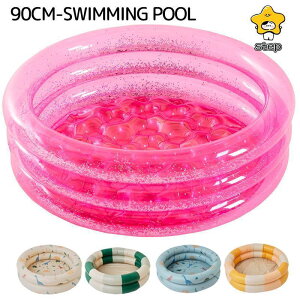 rj[v[ GAv[  ی^ ƒp qp ܂肽 xr[  v[ V {[v[ rj[v[ ybg  ҏ΍  90cm