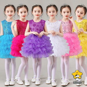 LbY _X ߑ s[X `AK[ K[Y XJ[g  ԕ ct wZ Xe[Wߑ _X LbY LN^[ ߑ  LbY q 