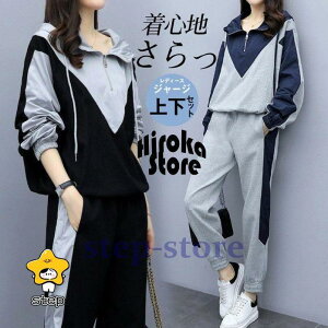 W[W ㉺Zbg fB[X XEFbg t[ht  g[i[ Opc X|[cEFA^    傫TCY