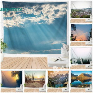 ^yXg[  k CeA G Ǌ| G z 唻   I[_[