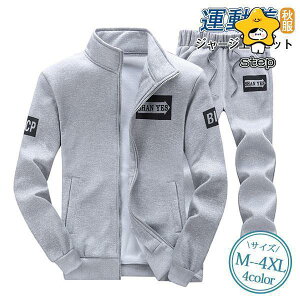 StEFA ZbgAbv Y ㉺Zbg g N W[W WPbg אg OJ   XEFbg tH ^ X|[cEFA