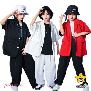 LbY _X ߑ  pc qbvzbv _XX[c   Vc HIPPOP K-pop WY_X X[c j̎q ̎q q ㉺Zbg \ 