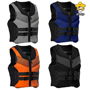 CtWPbg t[eBOxXg ~ ނ  tBbVOxXg jp lp Jk[ JbN tBbVO h j C