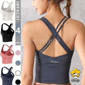 KEFA  Jbvt X|[cu fB[X ^N nCT|[g z mC[ tBbglXu NXobN