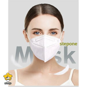 }XN KN95}XN 100 N95}XN ėp}XN sDz ĝ 3D 5w kn95 jp ho}XN ԕ΍