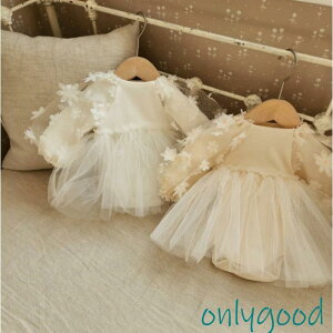 Zj[hX xr[hX LbY `[ Ԃ   oYj {Q ܎O  xr[ s[X