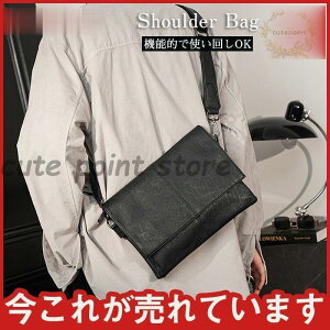 V_[obO obO Y {v | JWA AEghA ֗ ʋ rWlX ΂ X}z hV̓ v[g