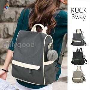 邢΂ bN obO fB[X  y y e a4 ʋ ʊw q s l bNTbN w }} 킢 20 30 40 50