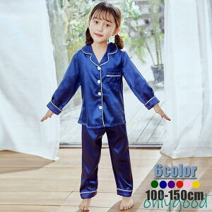 pW} qp [EFA  Q QԒ ㉺ZbgAbv  Y{ O{^ OJ Te LbY WjA gbvX {gX ̎q