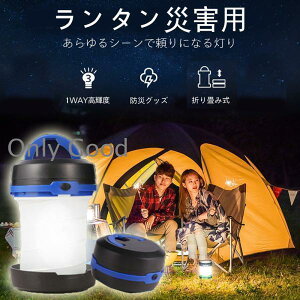 ^ЊQp ^ gтɕ֗ ܂ݎ d dr ʒ߉\ h hЃCg nk d Lv