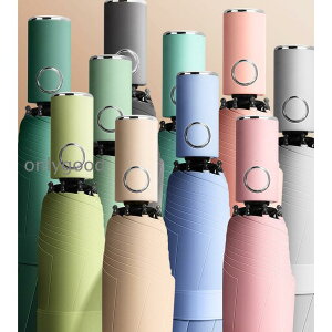 ܂肽ݎP^b`JYfB[X傫܂ݎPϕJpPUVJbg~J΍􎇊OՕ