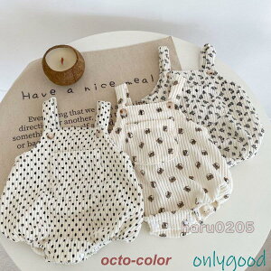 Tybg Ԃ ̎q j̎q  xr[ p[X q  N} Jo[I[ H~ c ʉ ct  t oYj LbY ߑ 0-2