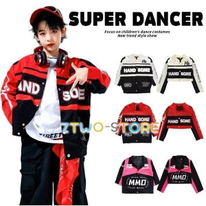 LbY_Xߑ WPbg u]   sN  [T[ qbvzbv ߑ q_X _XEFA _Xߑ LbY K-POP ؍