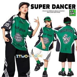 qbvzbv ߑ LbY_Xߑ ZbgAbv ؍ q_X h   K-POP hiphop [T[ gbvX Cpc