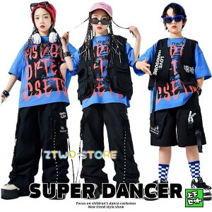 LbY_Xߑ ZbgAbv qbvzbv ߑ TVc tBbVOxXg pc q_X _XEFA ؍ K-POP  