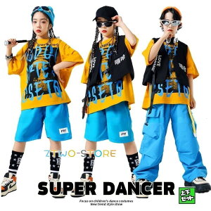 LbY_Xߑ ZbgAbv qbvzbv ߑ TVc tBbVOxXg pc q_X _XEFA ؍ K-POP CG[ F