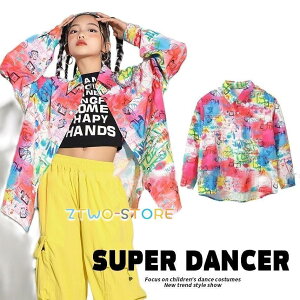 Vc LbY_Xߑ qbvzbv ߑ ZbgAbv _Xߑ LbY gbvX j̎q K[Y  Vc h K-POP ؍  CG[ F