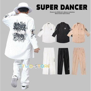 bN_Xߑ _Xߑ LbY q l Y fB[X _XEFA LbY_Xߑ XgCv X[c Vc XbNX   x[W