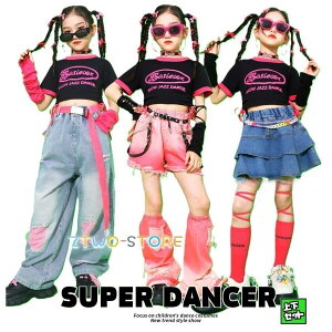 LbY_Xߑ ZbgAbv K[Y qbvzbv ߑ K-POP ؍ q_X h ւo gbvX fj XJ[g  sN