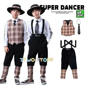 bN_Xߑ _Xߑ LbY q l Y fB[X _XEFA LbY_Xߑ `FbN X[c xXg TXy_[pc  x[W