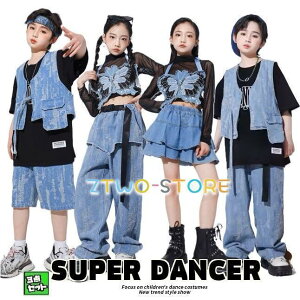 _Xߑ ZbgAbv K[Y qbvzbv t@bV K-POP ؍ gbvX V[X[ rX`F xXg fjpc  fj