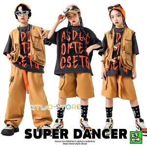 qbvzbv _Xߑ ZbgAbv TVc tBbVOxXg pc LbY_Xߑ q_X _XEFA ؍ K-POP O[ x[W