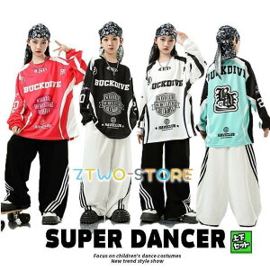 qbvzbv ߑ    F LbY_Xߑ ZbgAbv ؍ q_X h K-POP [T[ gbvX pc