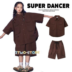 LbY_Xߑ qbvzbv t@bV ZbgAbv _Xߑ j̎q K[Y Vc pc [NVc K-POP ؍ ~^[ F