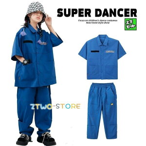 LbY_Xߑ ZbgAbv qbvzbv t@bV h Vc pc [NVc K-POP ؍ ~^[ 