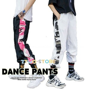 _Xpc qbvzbv _Xߑ Y{ W[W bX fB[X Y _XbX   ʕ