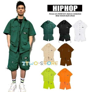 qbvzbv _Xߑ ZbgAbv Y fB[X l LbY t@bV [NVc [Npc ~^[ K-POP ؍