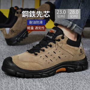 SC |Sc [Nu[c Z[teB[V[Y Y fB[X Xj[J[ ƌC L ϖ h y 傫TCY ʋC | c