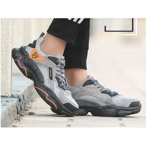 SC Xj[J[ ƌC ܐی ݔh~  ϖ Ռz h ≏ y ʋC JیC HƂƌzC