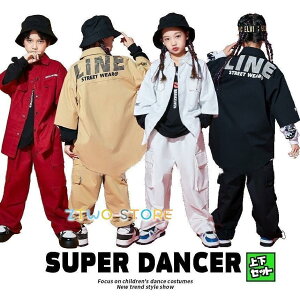 LbY_Xߑ qbvzbv t@bV ZbgAbv [NVc pc K-POP ؍ ~^[    x[W