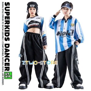 qbvzbv ߑ LbY_Xߑ ZbgAbv jtH[ F   K-POP ؍ hiphop q_X h ւo XgCvVc pc