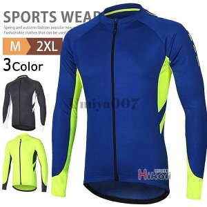  TCNW[W TCNEFA Y ] z ʋC X|[cEFA Vc TCNO WPbg t