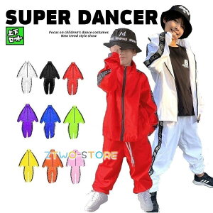 EBhu[J[ W[W ㉺ ZbgAbv qbvzbv_Xߑ LbY Y fB[X K-POP ؍     IW sN