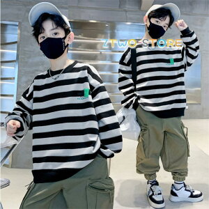 qW[W XgCv g[i[ p[J[ j̎q gbvX XEFbg qǂ LbY  ʊw ^ tH