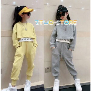 W[W LbY q ㉺  tH hbLO 2_Zbg q ZbgAbv p[J[ Y{ g[i[ X|[cEFA ^  