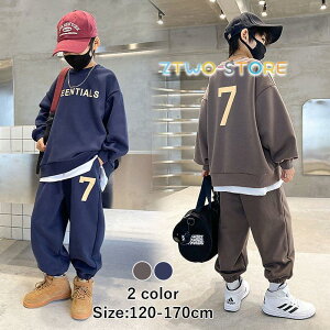 qW[W ㉺Zbg j̎qXEFbg H p[J[Zbg g[jOEFA X|[cEFA LbY qtH