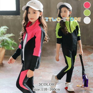 qW[W ㉺Zbg XEFbg 2_Zbg WPbg g[jOEFA ̎q X|[cEFA LbY tH