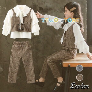 3_Zbg ؍q tH LbY ZbgAbv ̎q ㉺Zbg  K[Y`FbNZbg w qX[c w  WjA qǂ