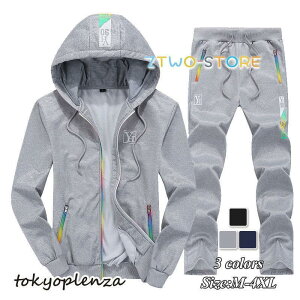 W[W Y XEFbg ㉺Zbg [EFA yAbN g[i[ g[jOEFA p[J[