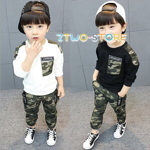qW[W ㉺Zbg XEFbg ZbgAbv p[J[ pc g[jOEFA X|[cEFA LbY j̎q WjA tH