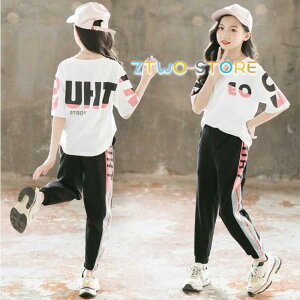 W[W q  TVc ZbgAbv LbY JWA ̎q pcZbg EGXgS X|[cEFA WjA t