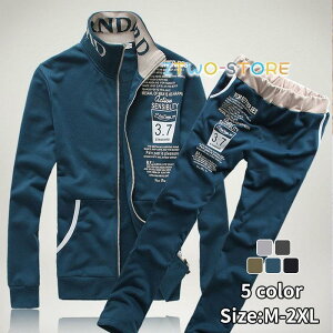 W[W Y XEFbg ㉺Zbg 2_Zbg g[jOEFA p[J[ JWA [EFA yAbN g[i[