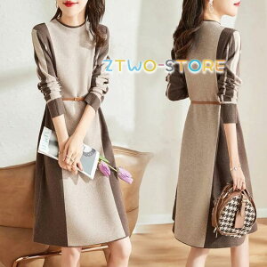 jbgs[X IV H~ zF aCXJ[g jbgCi[ Z[^[  l }}s[X  ʋ 30 4050