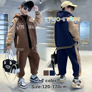 qW[W ㉺Zbg XEFbg p[J[ g[jOEFA X|[cEFA LbY  j̎q WjA